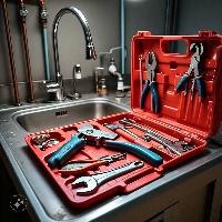 Raju Plumbing Services